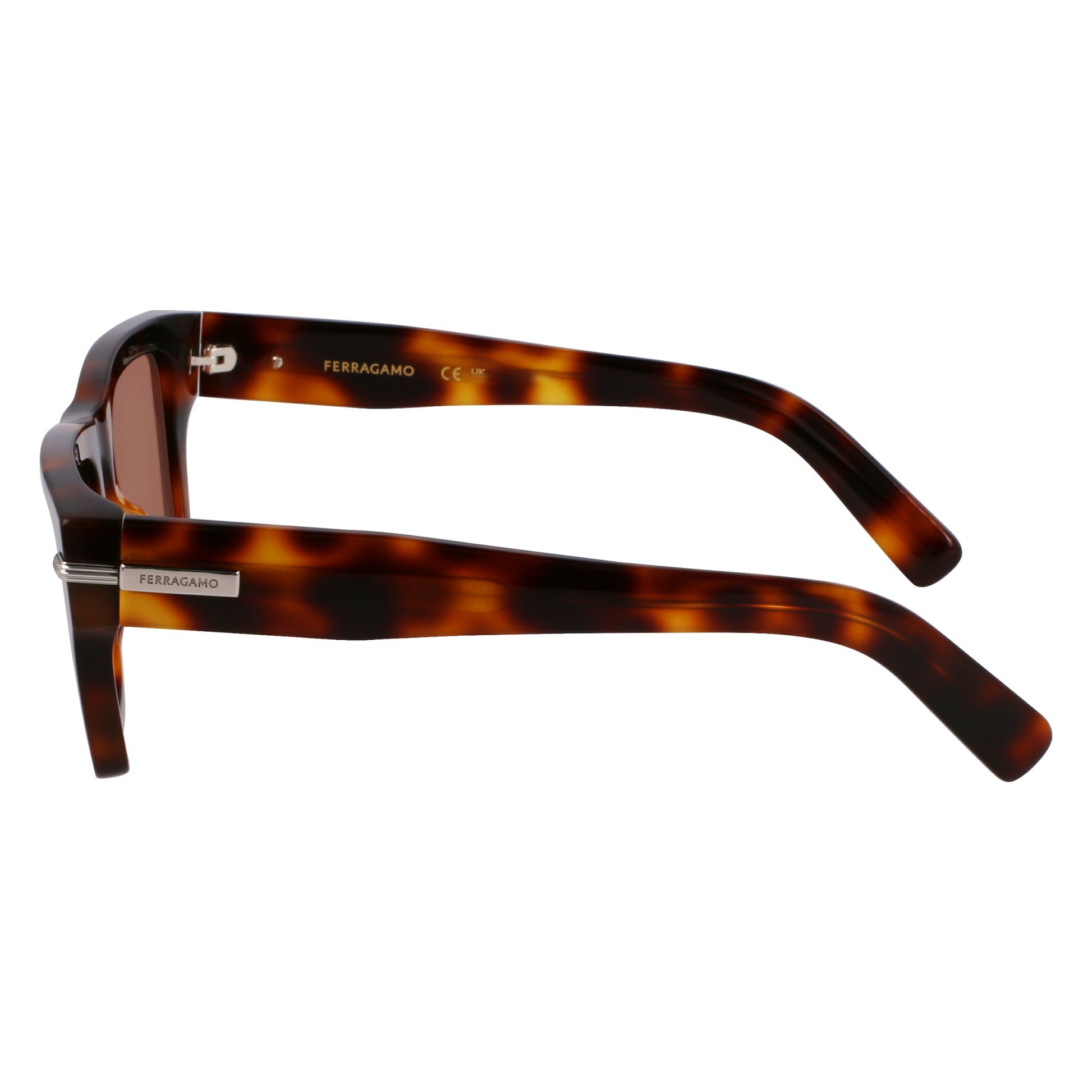 Ferragamo SF2033S