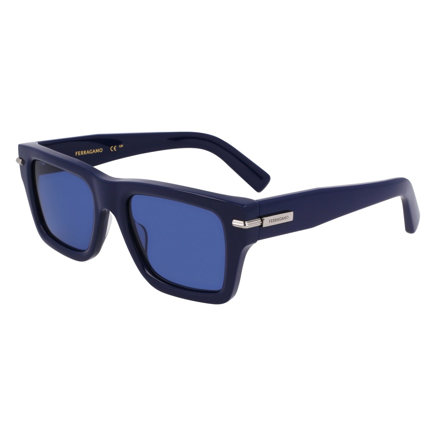 Ferragamo SF2033S