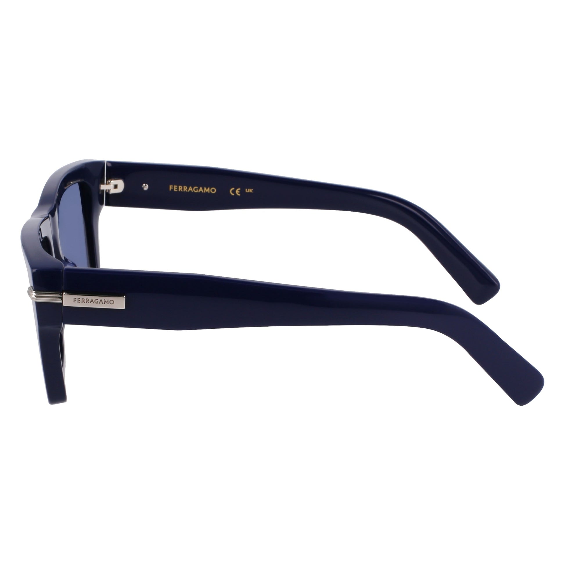 Ferragamo SF2033S