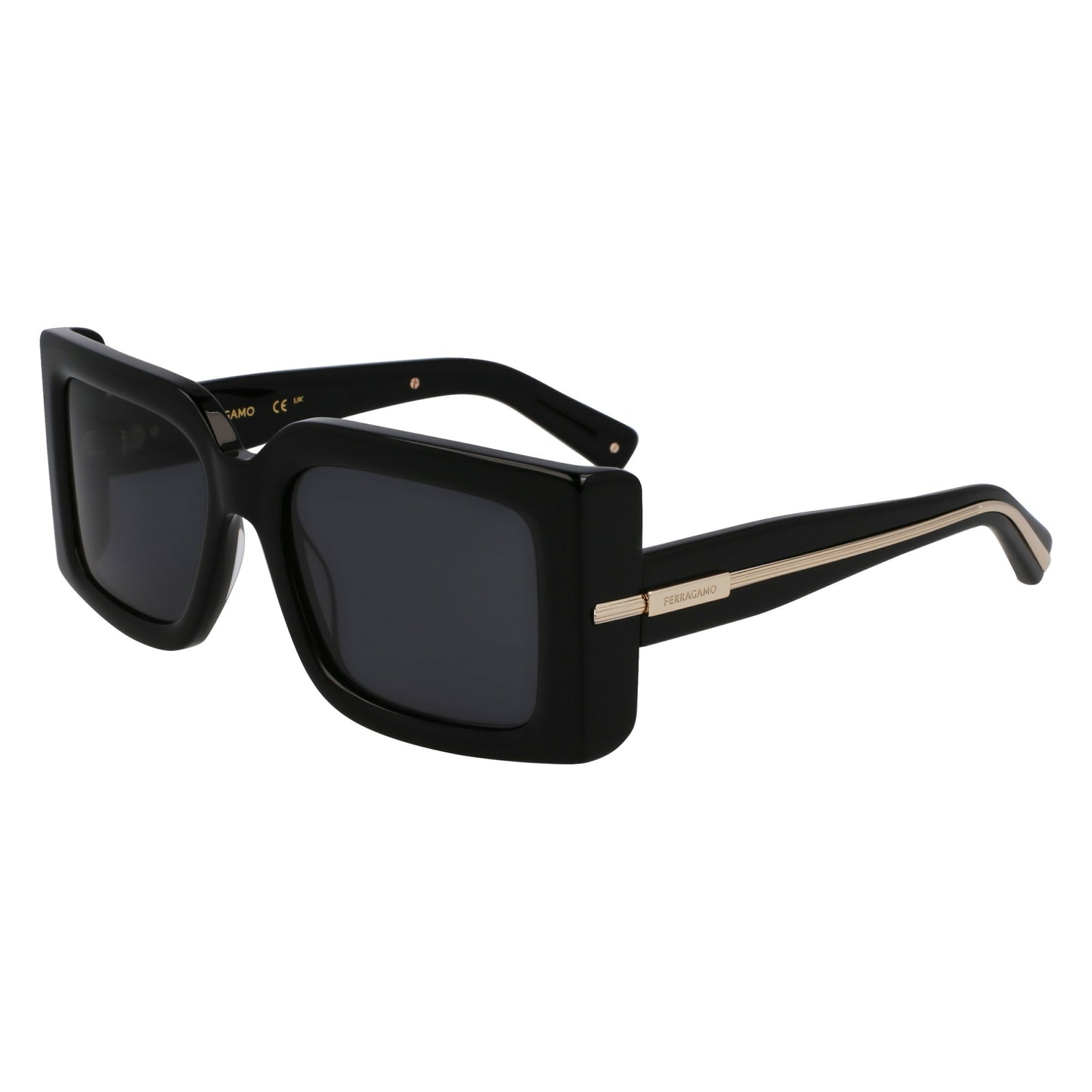 Ferragamo SF2032S