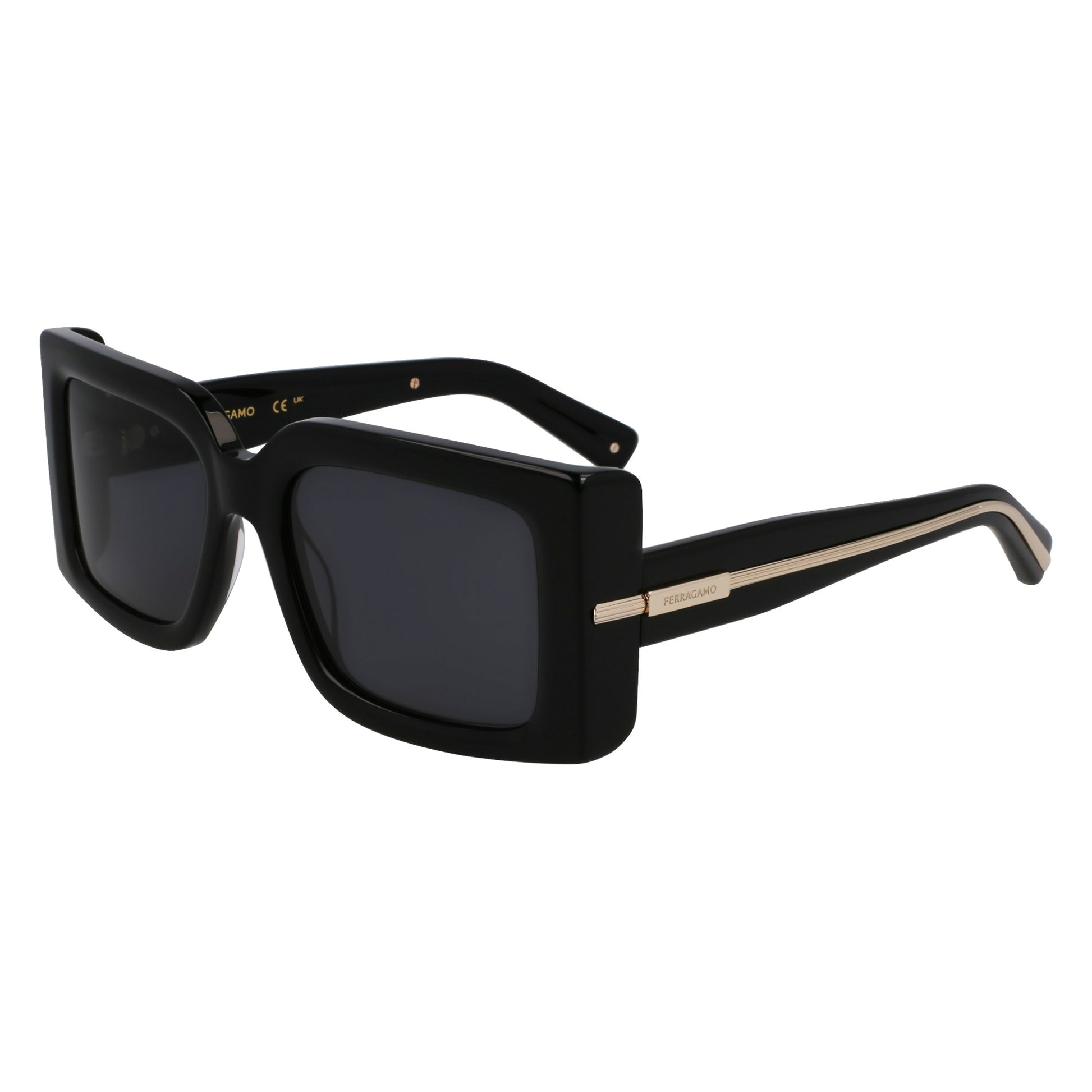 Ferragamo SF2032S
