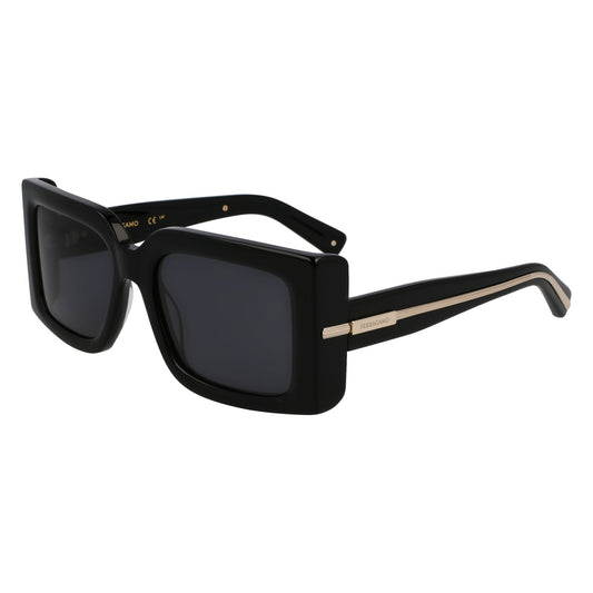 Ferragamo SF2032S