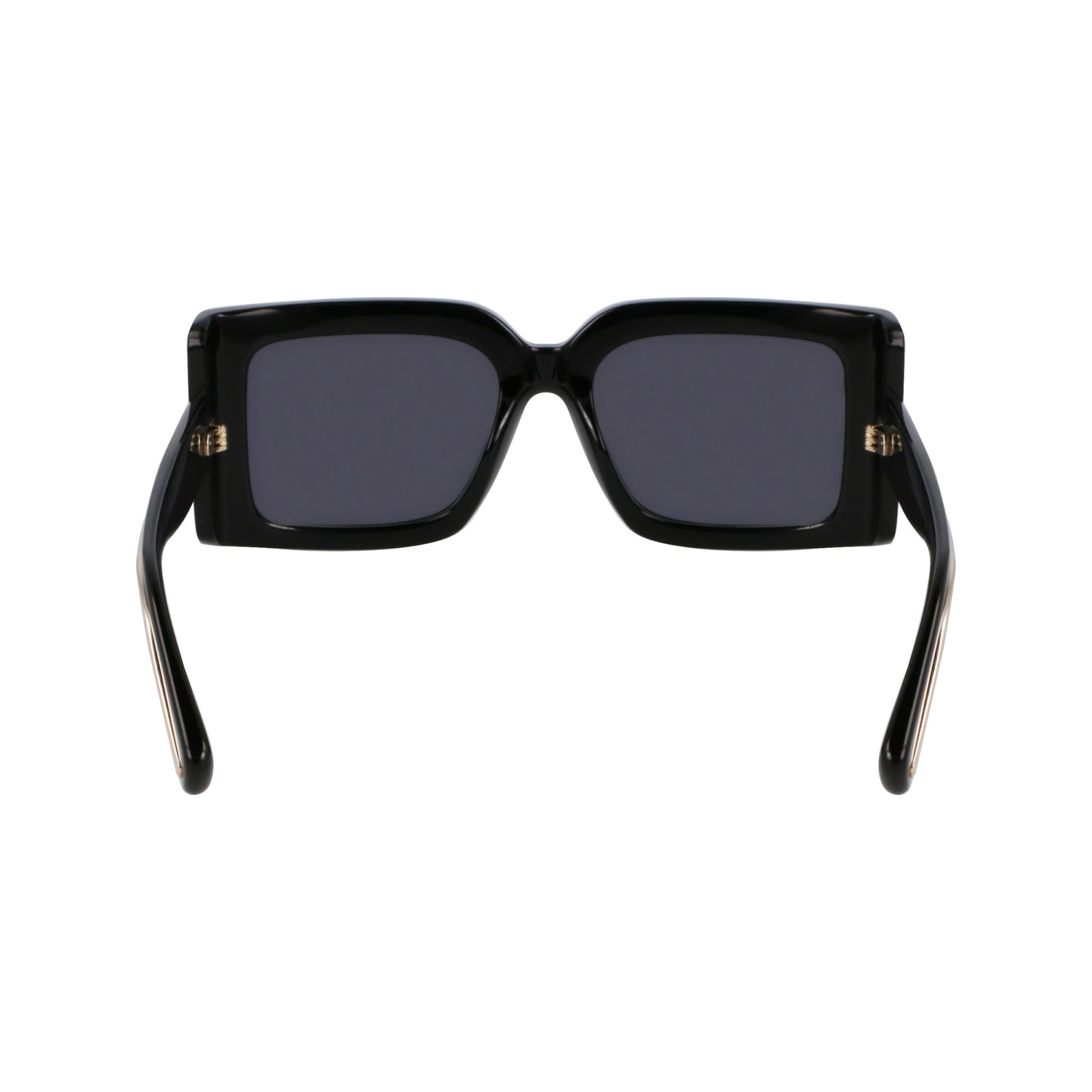 Ferragamo SF2032S