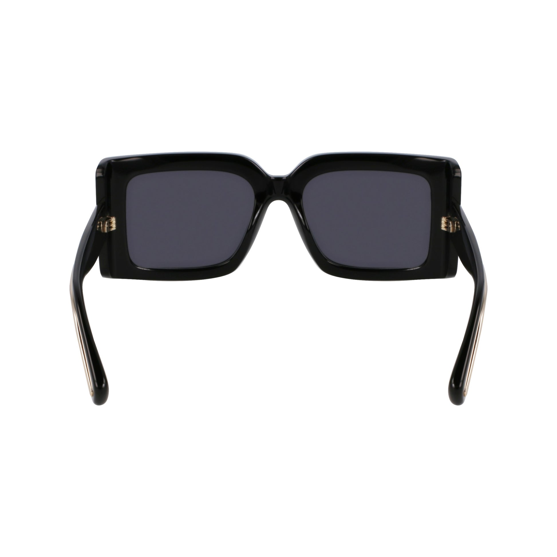 Ferragamo SF2032S
