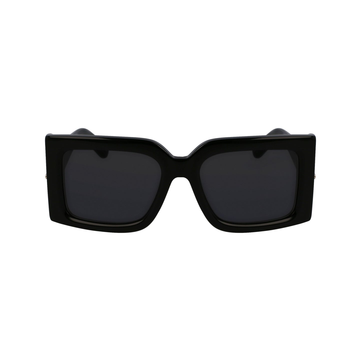 Ferragamo SF2032S