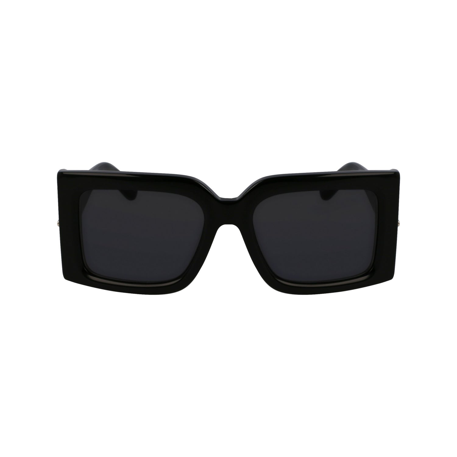 Ferragamo SF2032S