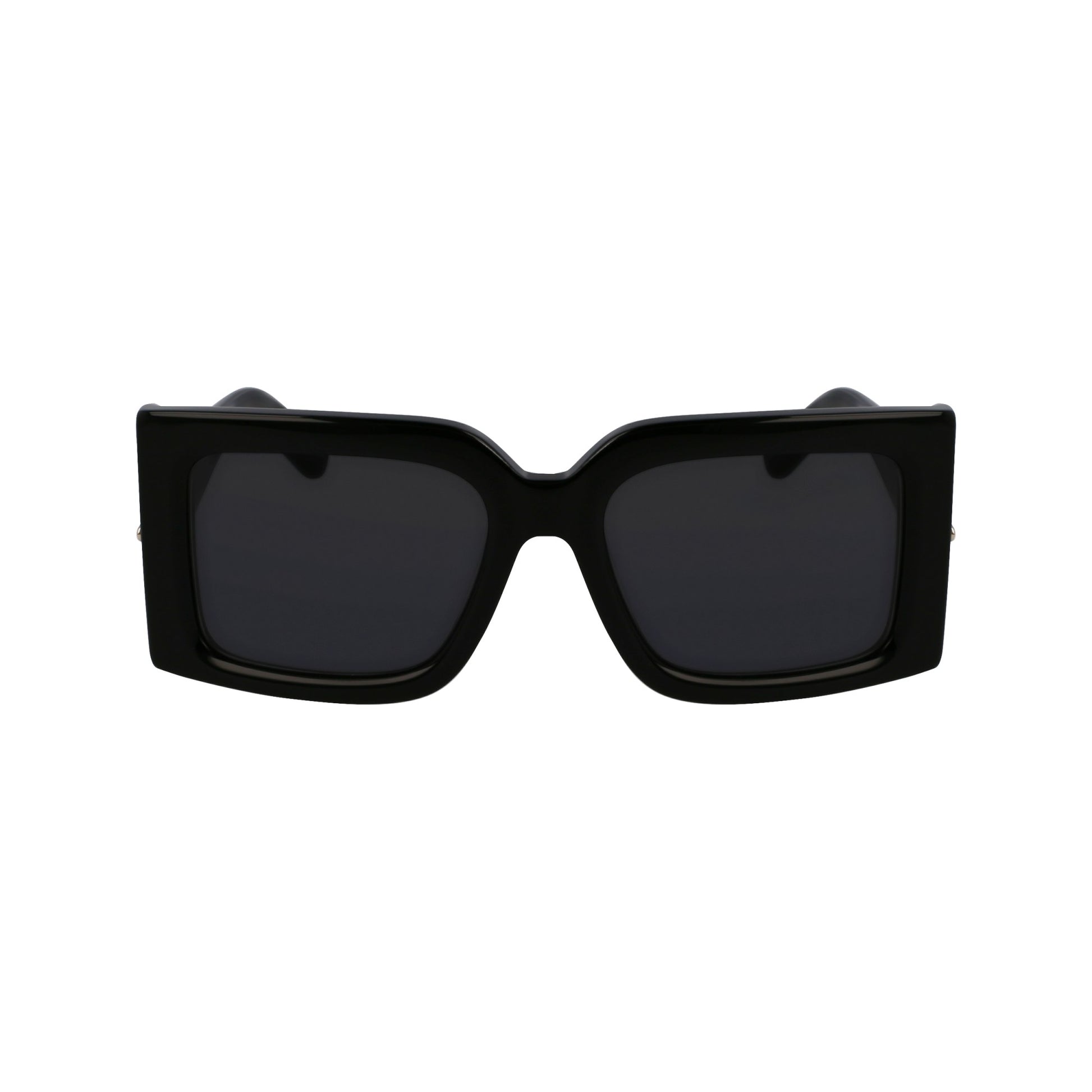 Ferragamo SF2032S