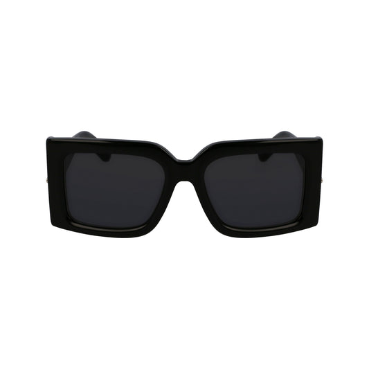 Ferragamo SF2032S