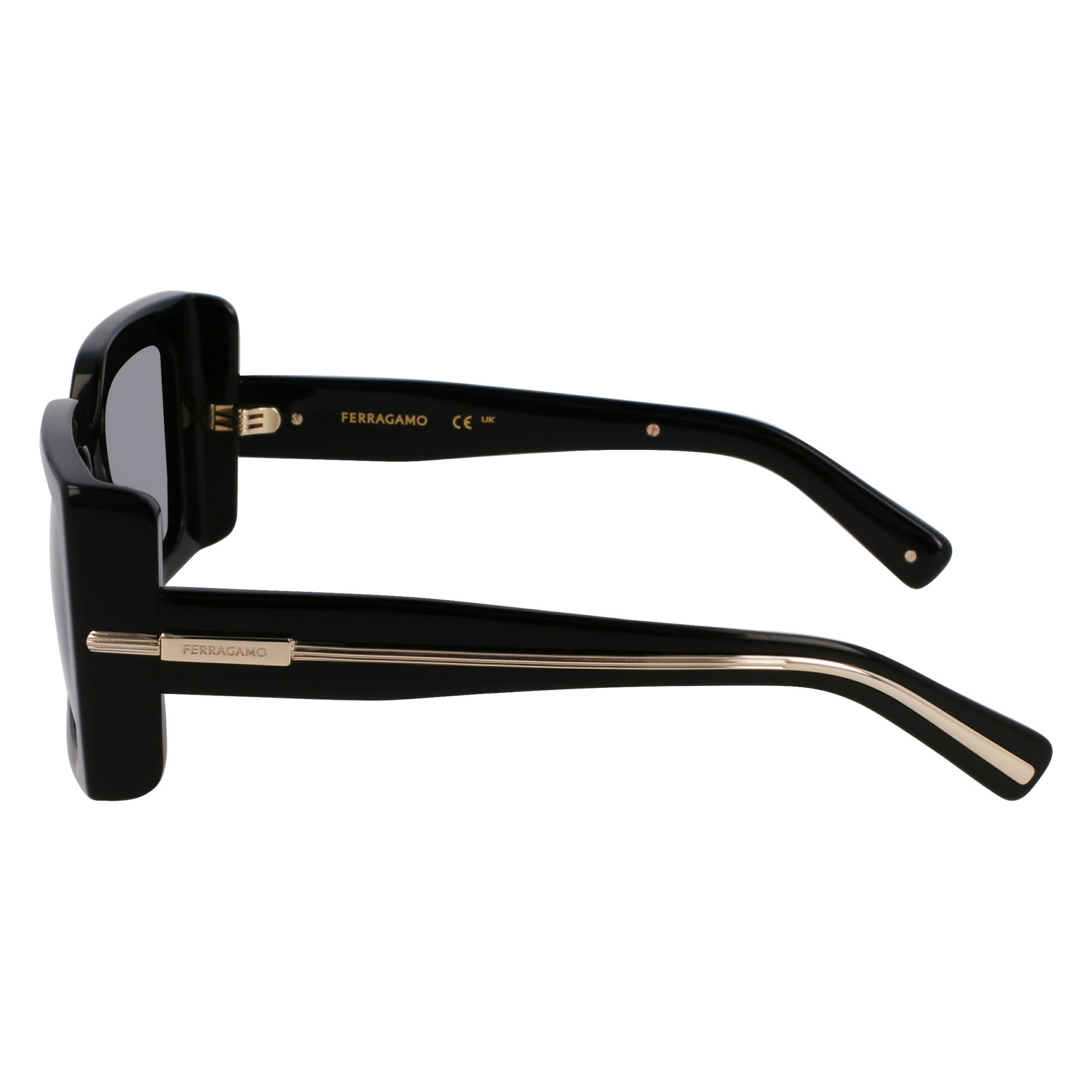 Ferragamo SF2032S