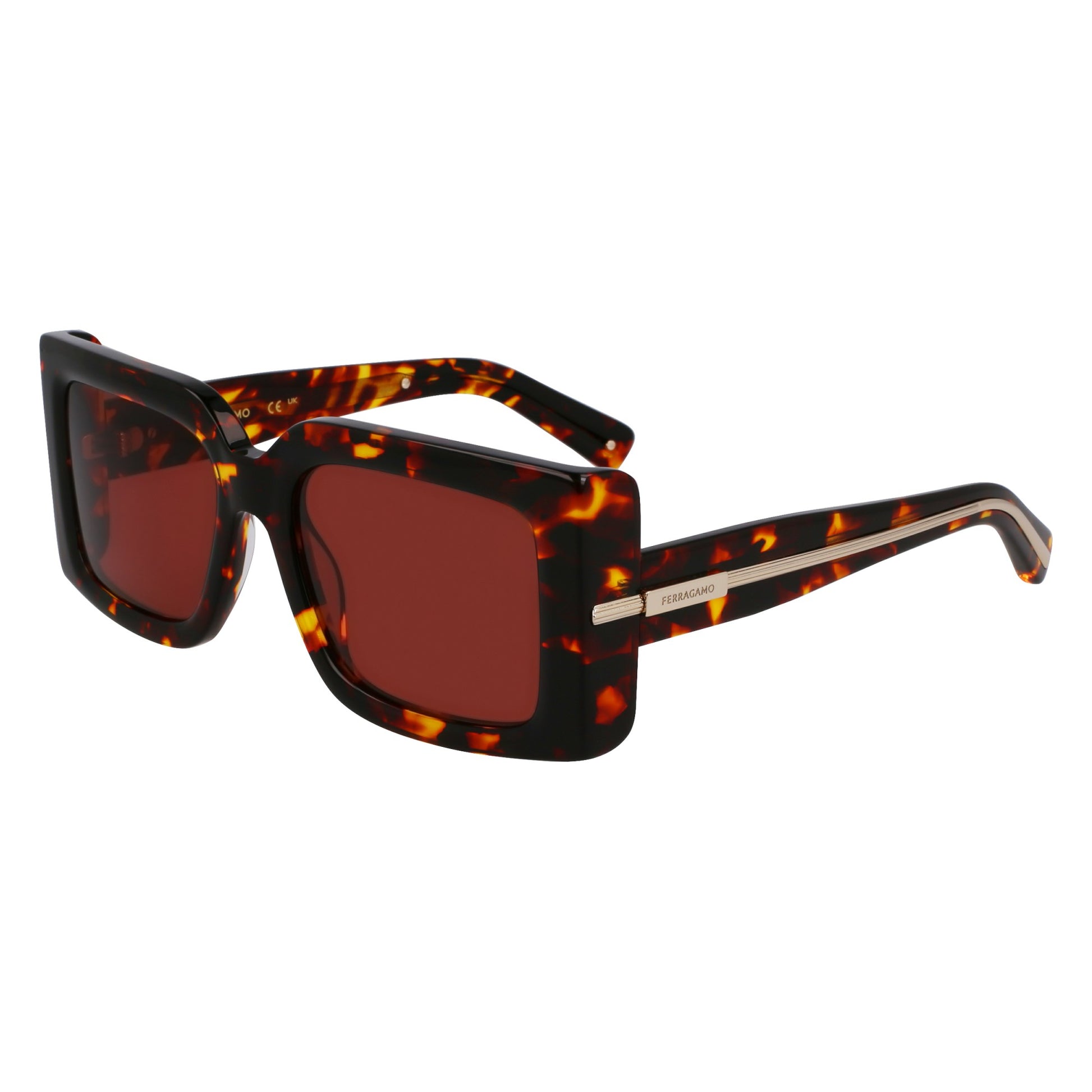 Ferragamo SF2032S