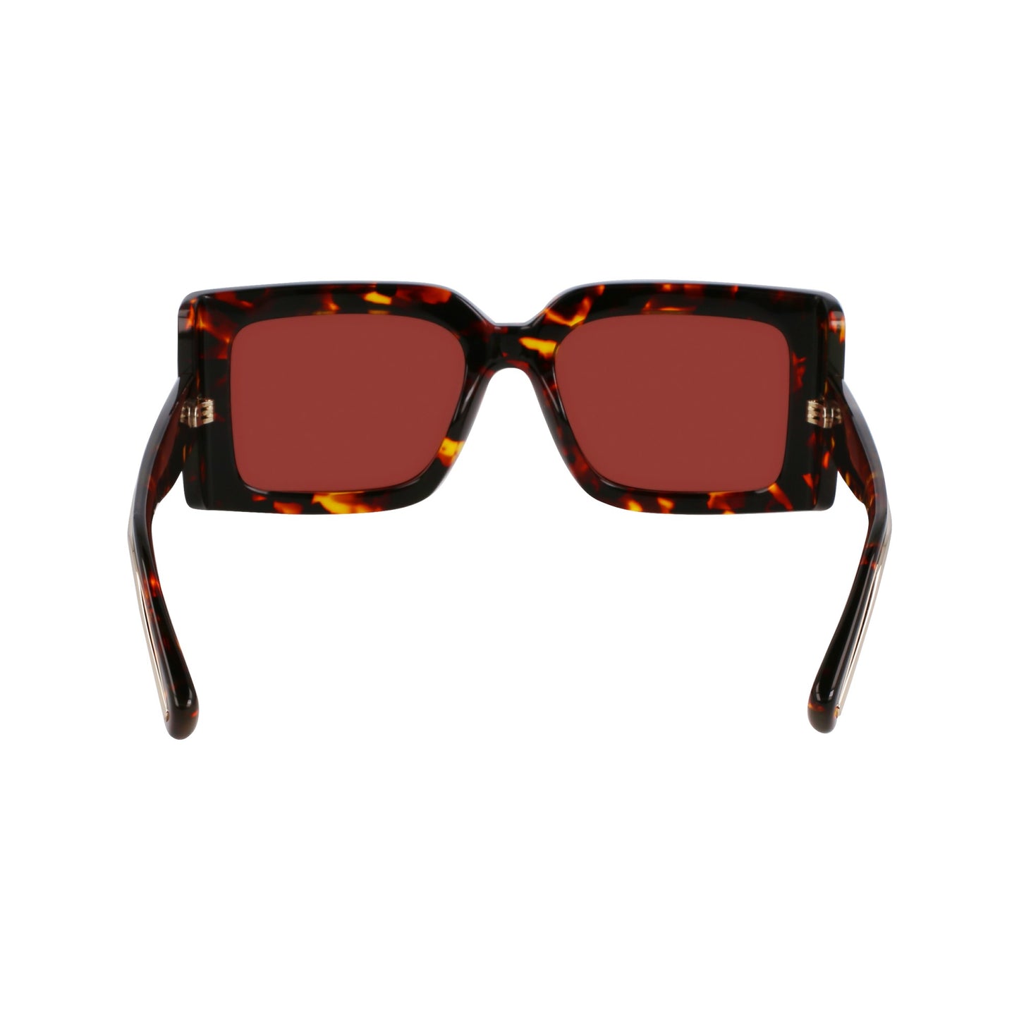 Ferragamo SF2032S