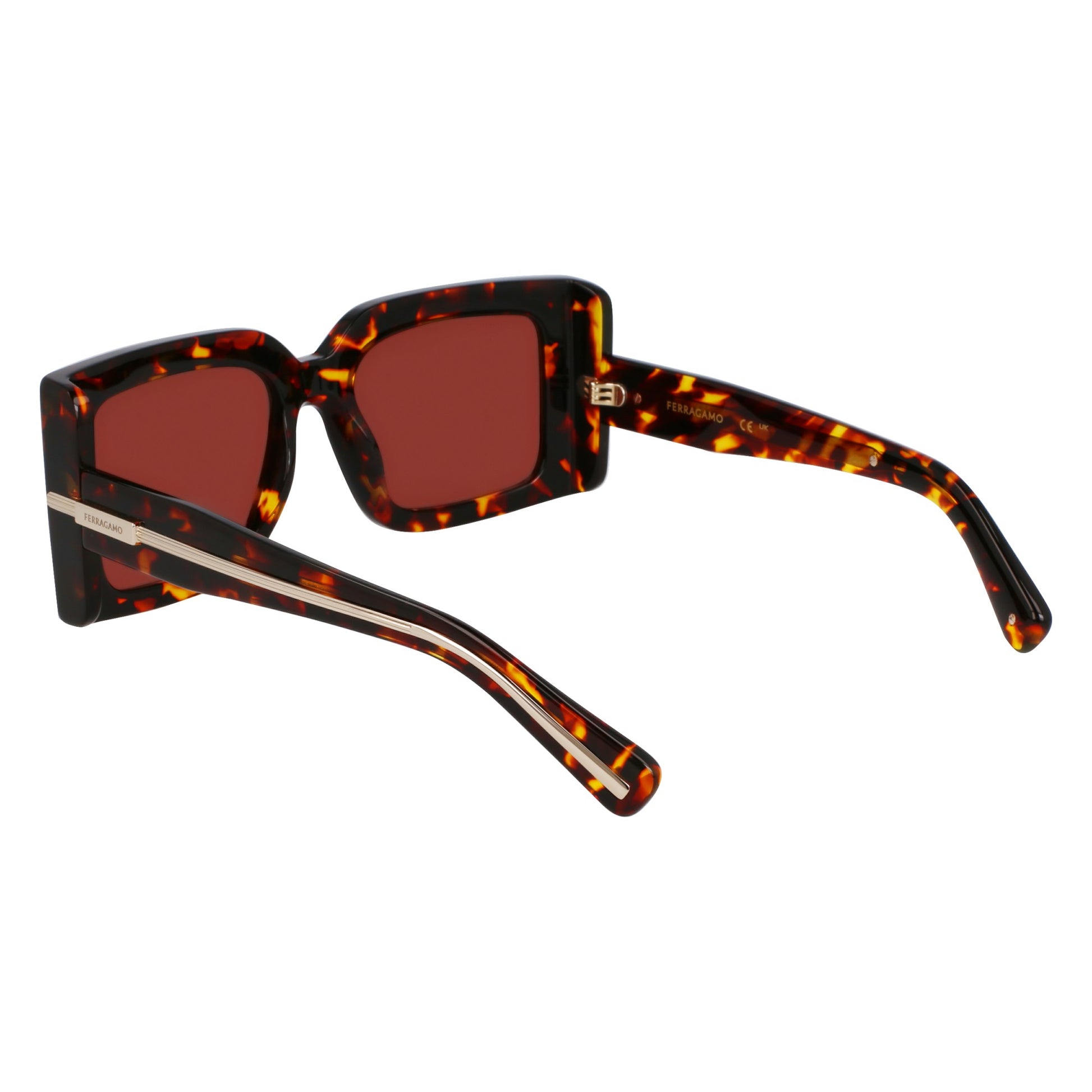 Ferragamo SF2032S