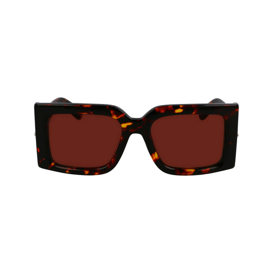 Ferragamo SF2032S