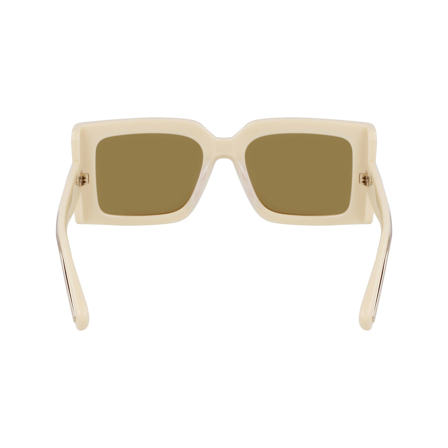 Ferragamo SF2032S
