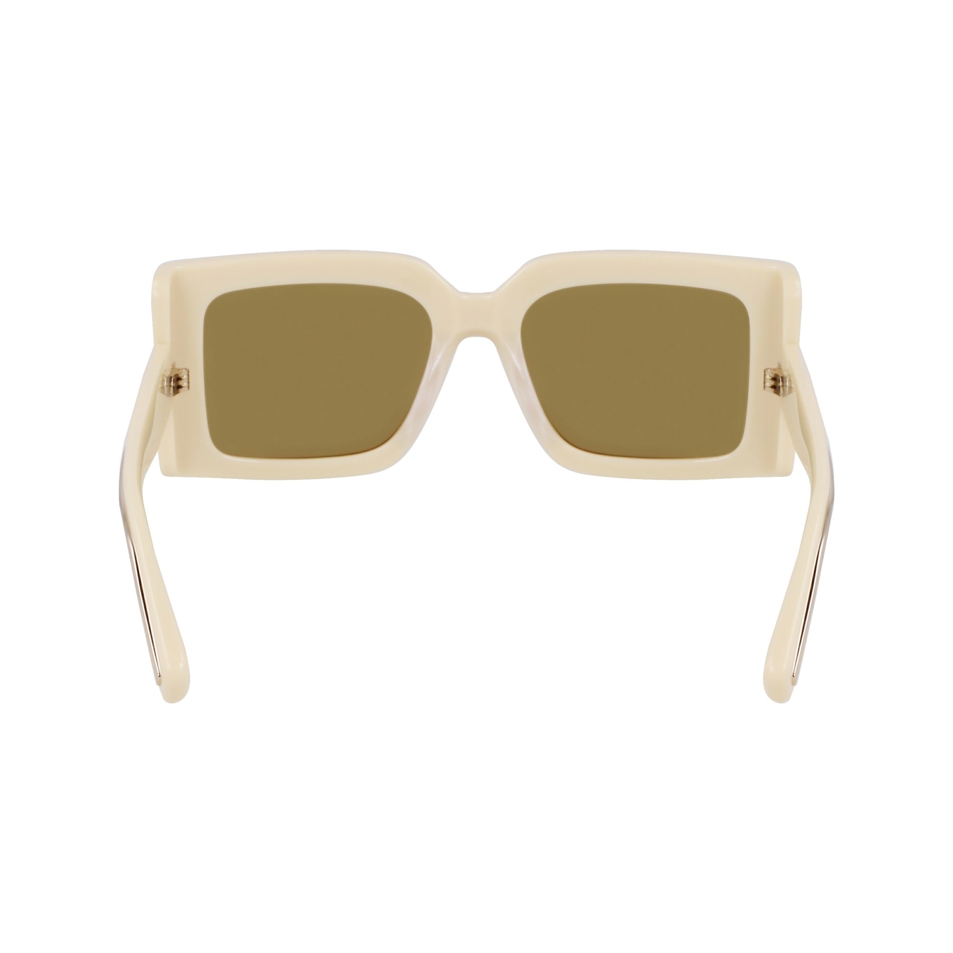 Ferragamo SF2032S