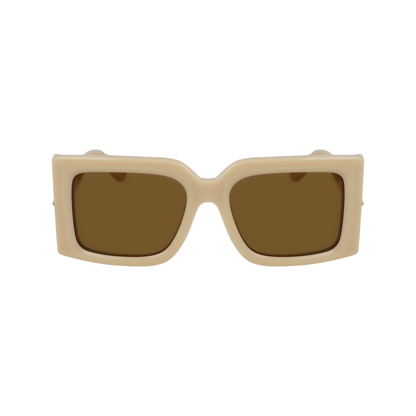 Ferragamo SF2032S