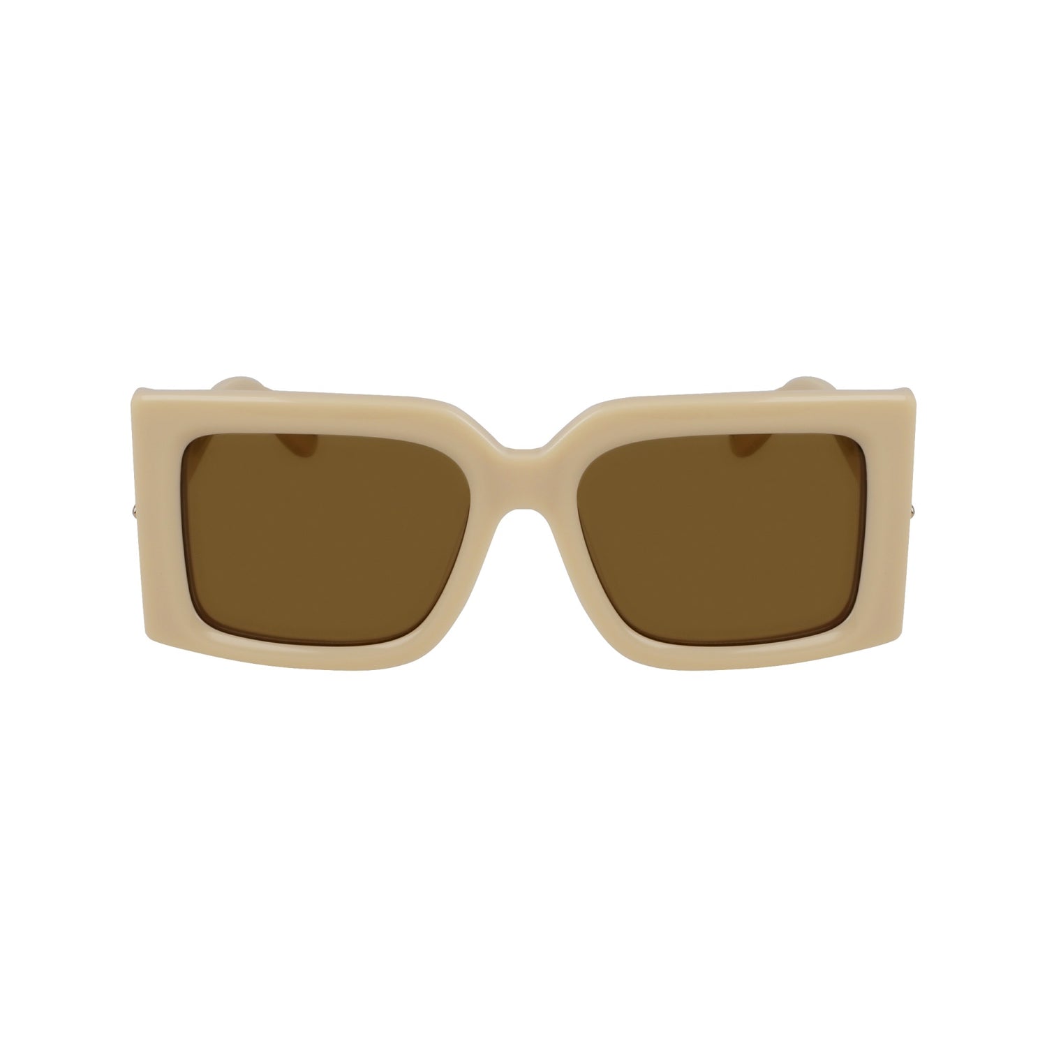 Ferragamo SF2032S