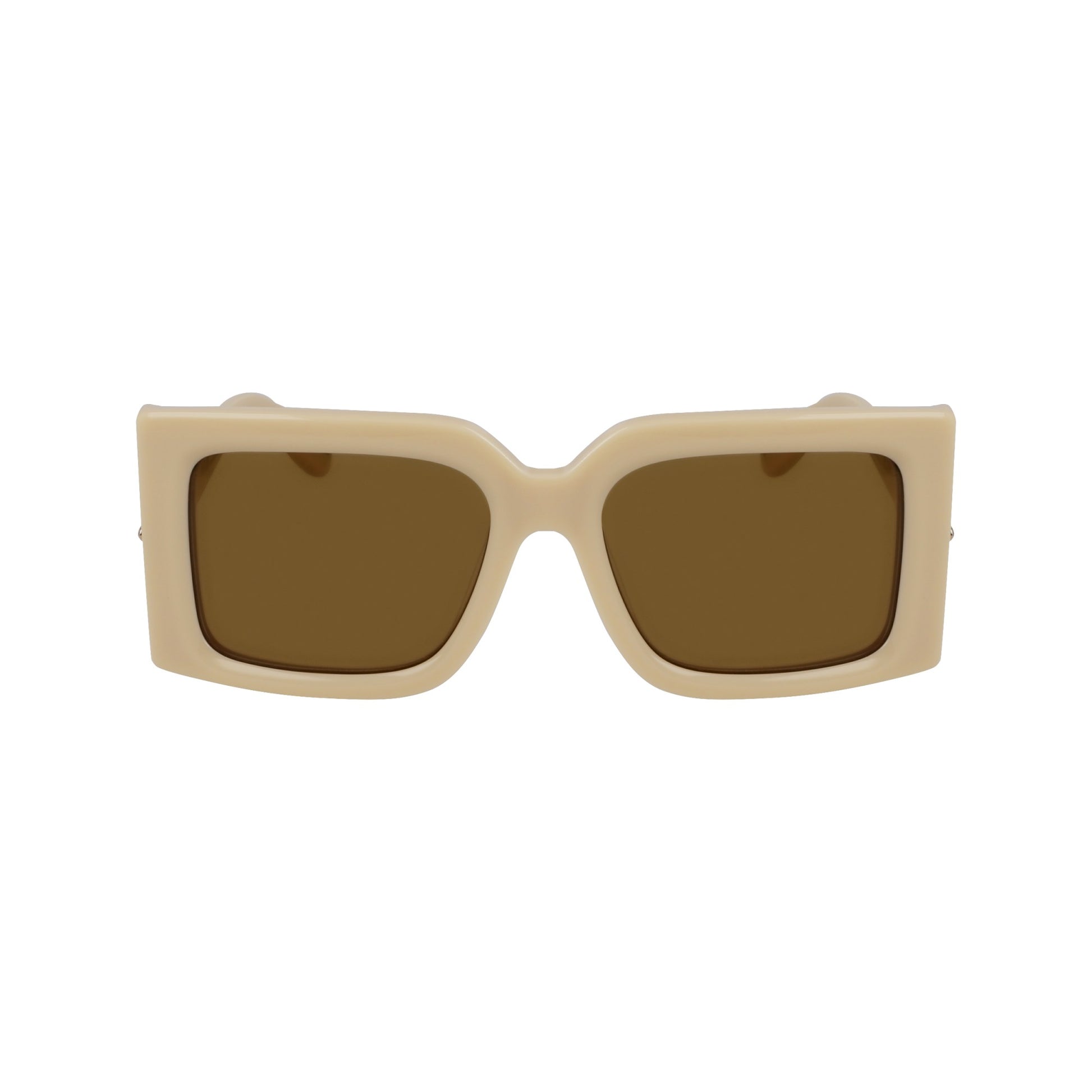 Ferragamo SF2032S
