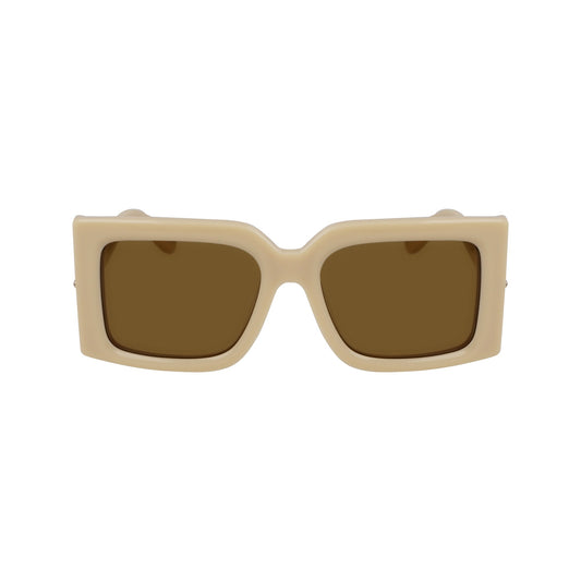 Ferragamo SF2032S