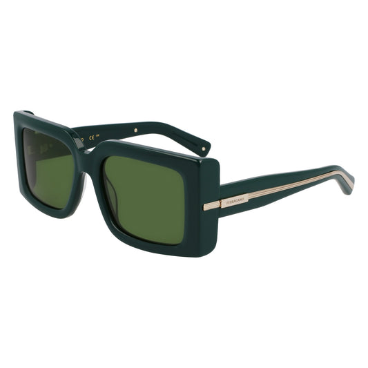 Ferragamo SF2032S