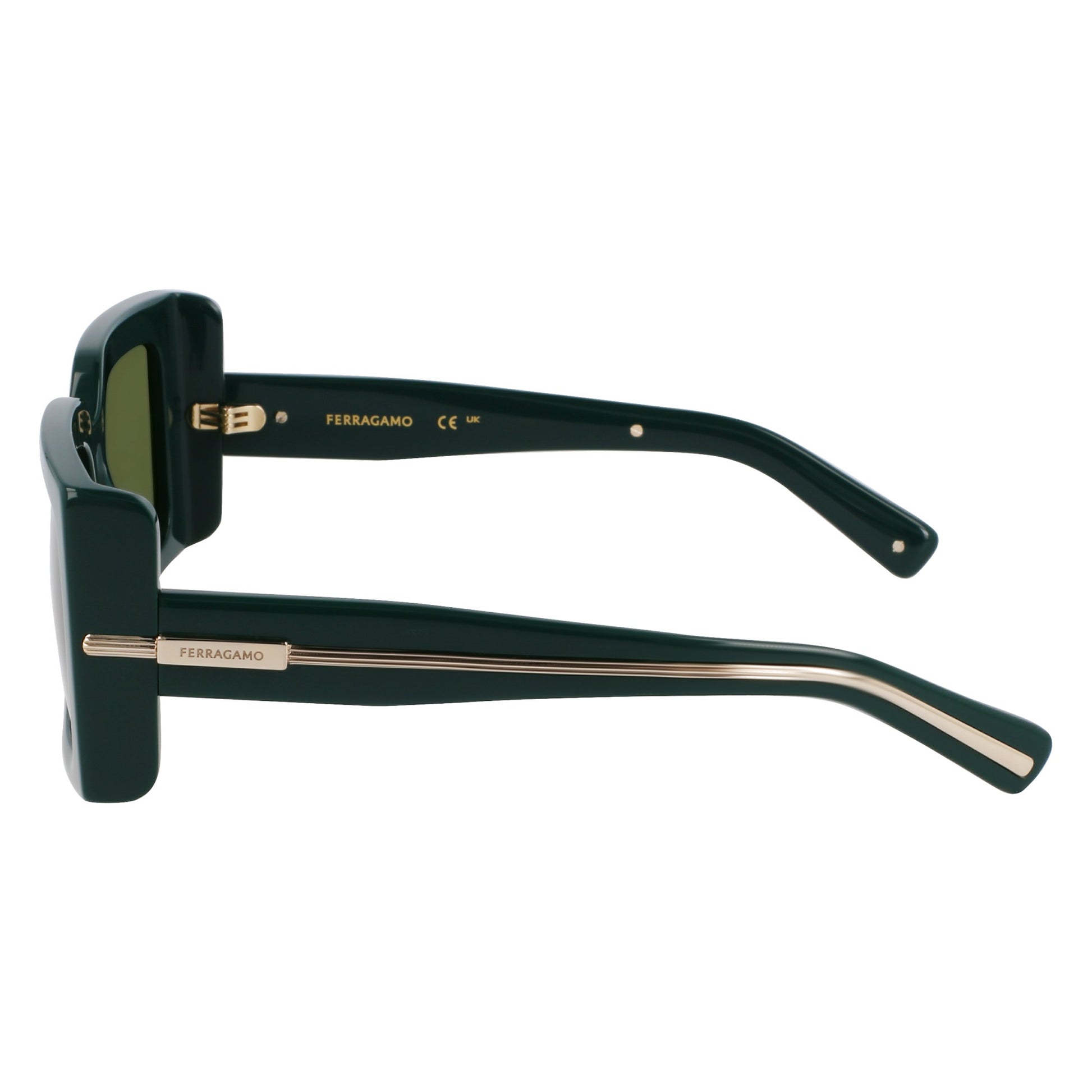 Ferragamo SF2032S