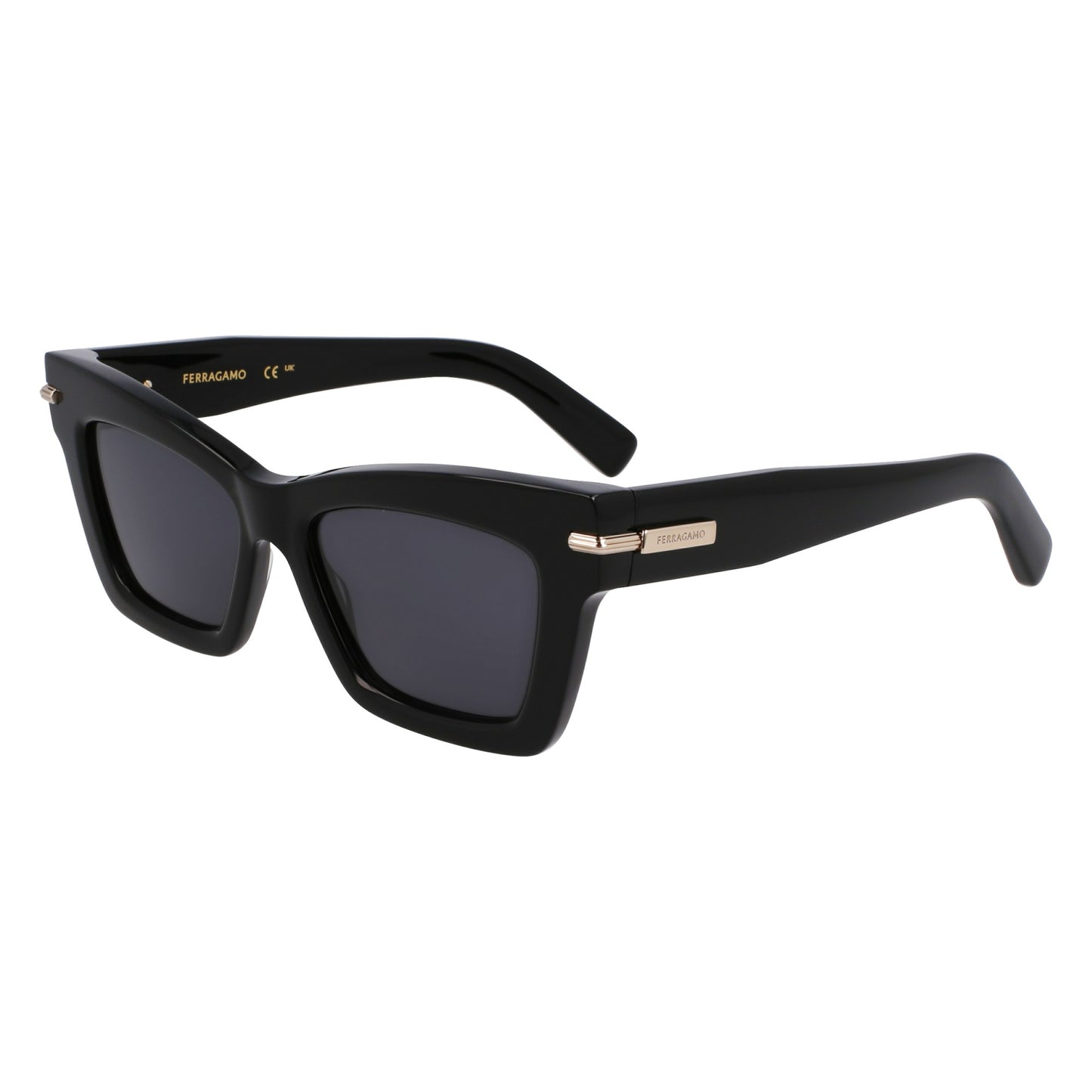 Ferragamo SF2031S