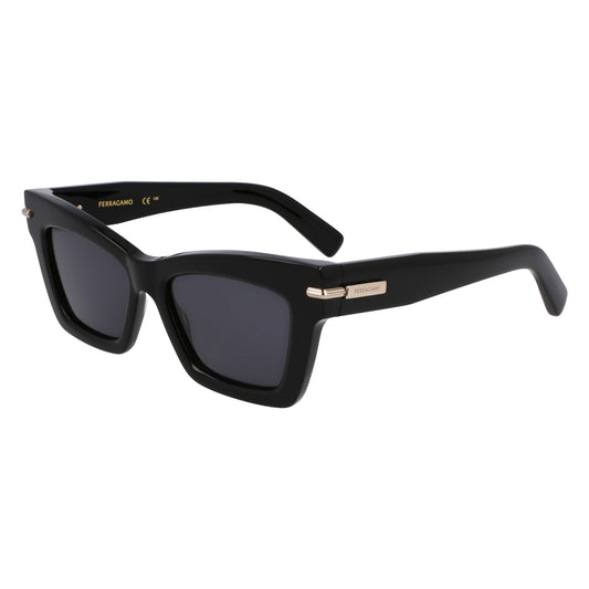 Ferragamo SF2031S
