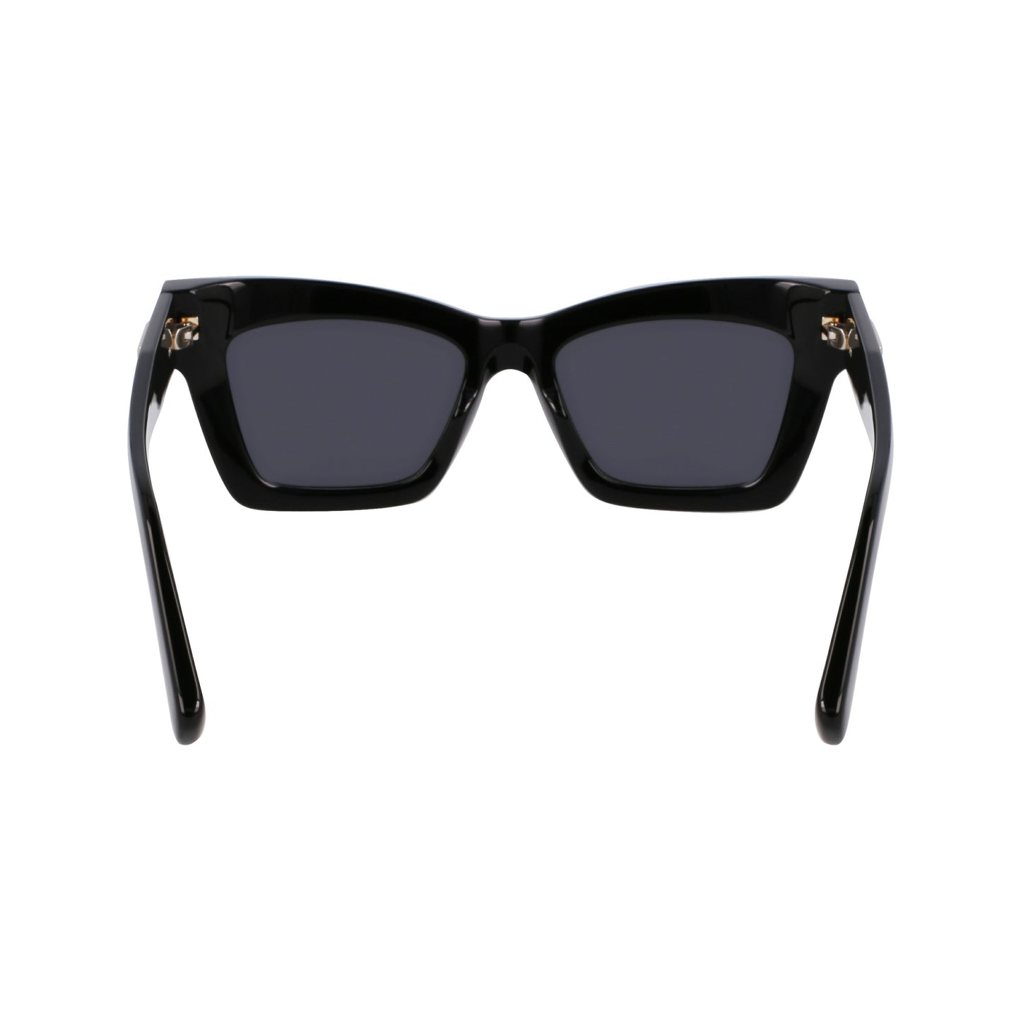 Ferragamo SF2031S