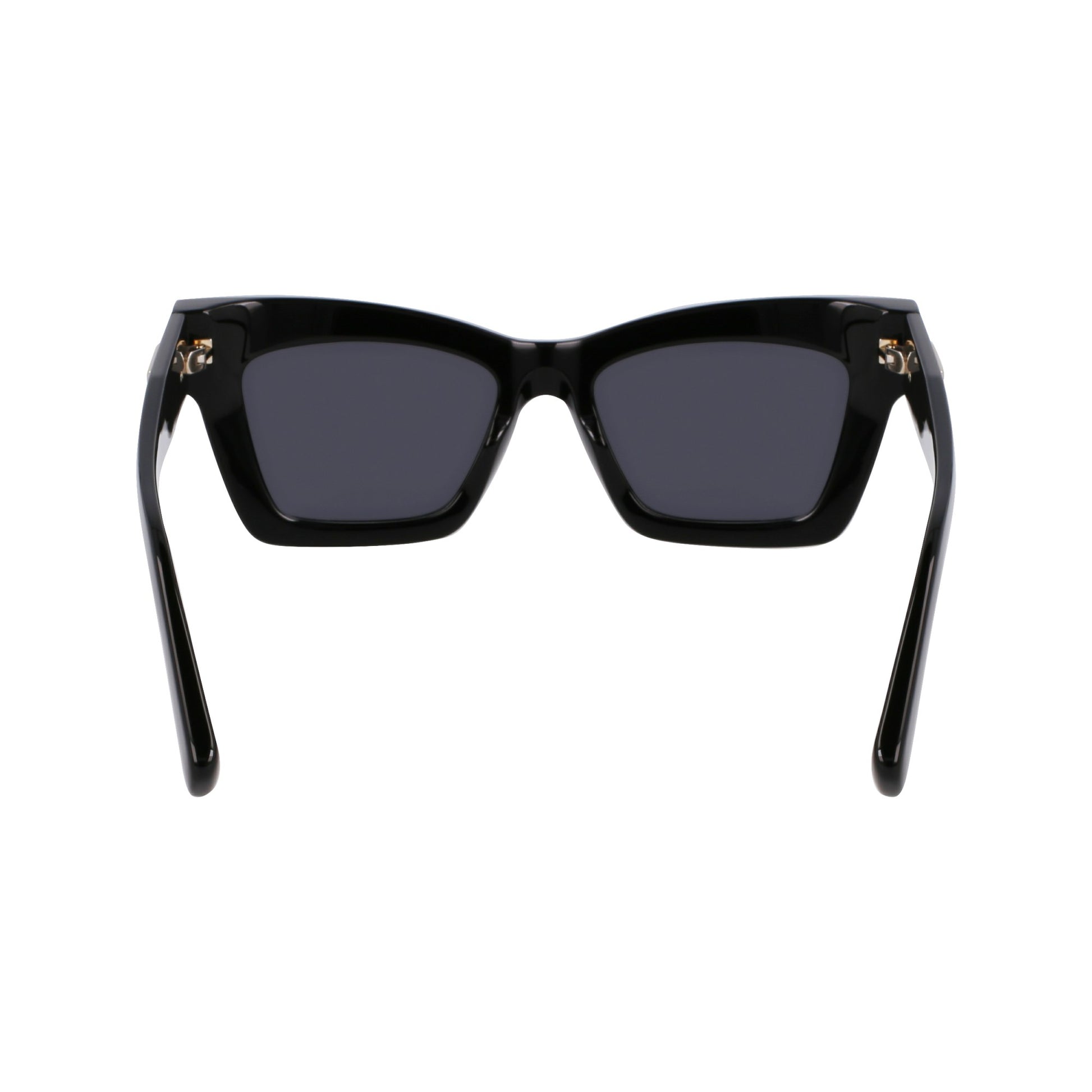 Ferragamo SF2031S