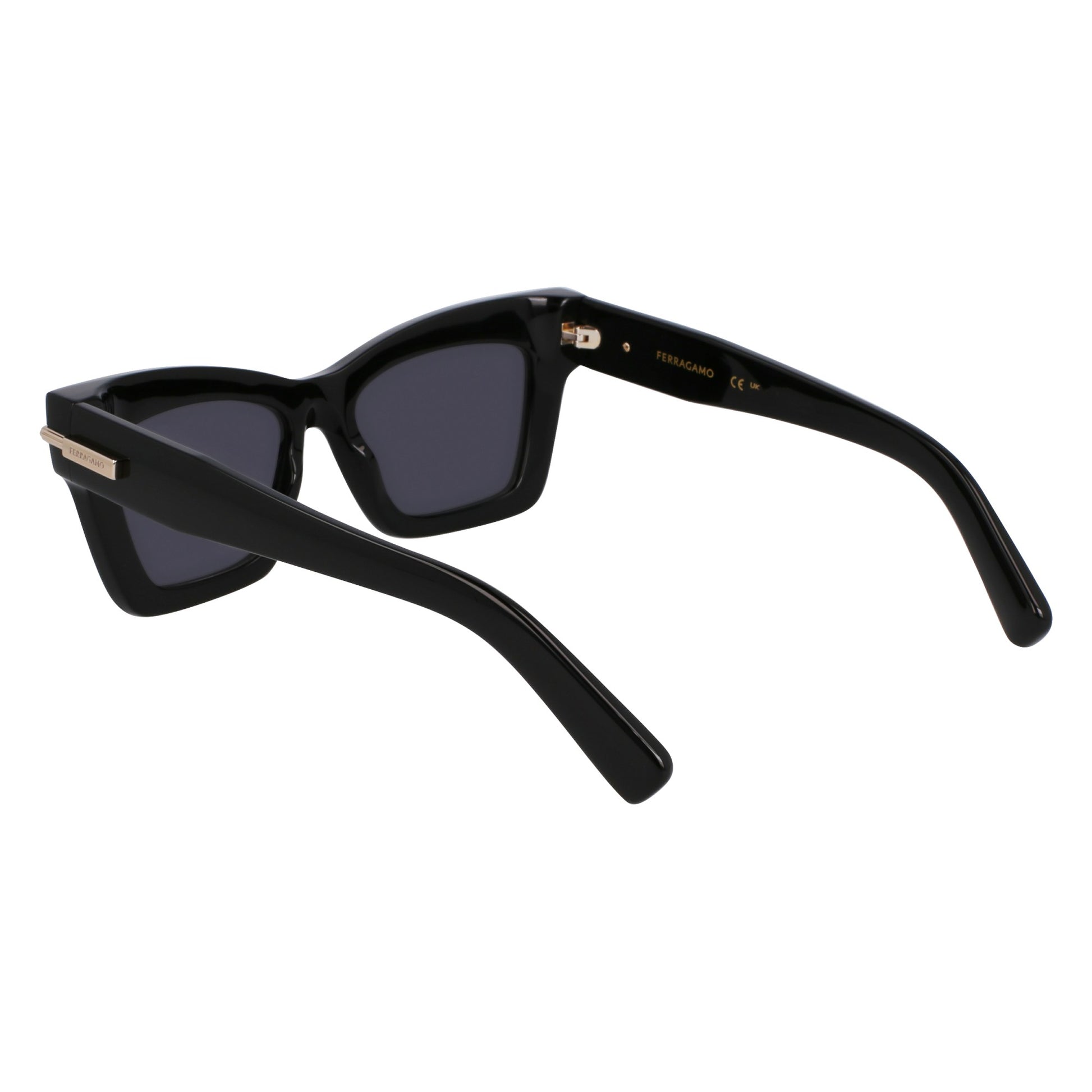Ferragamo SF2031S