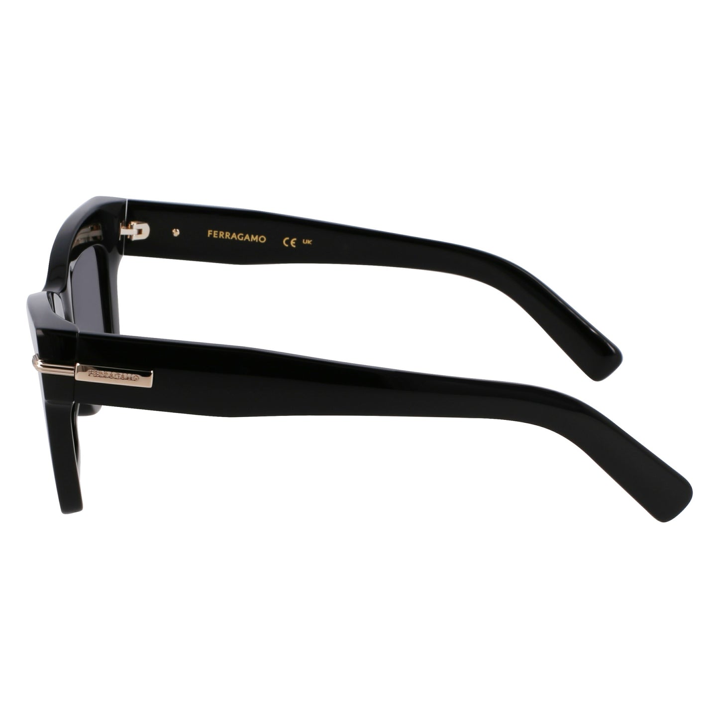 Ferragamo SF2031S