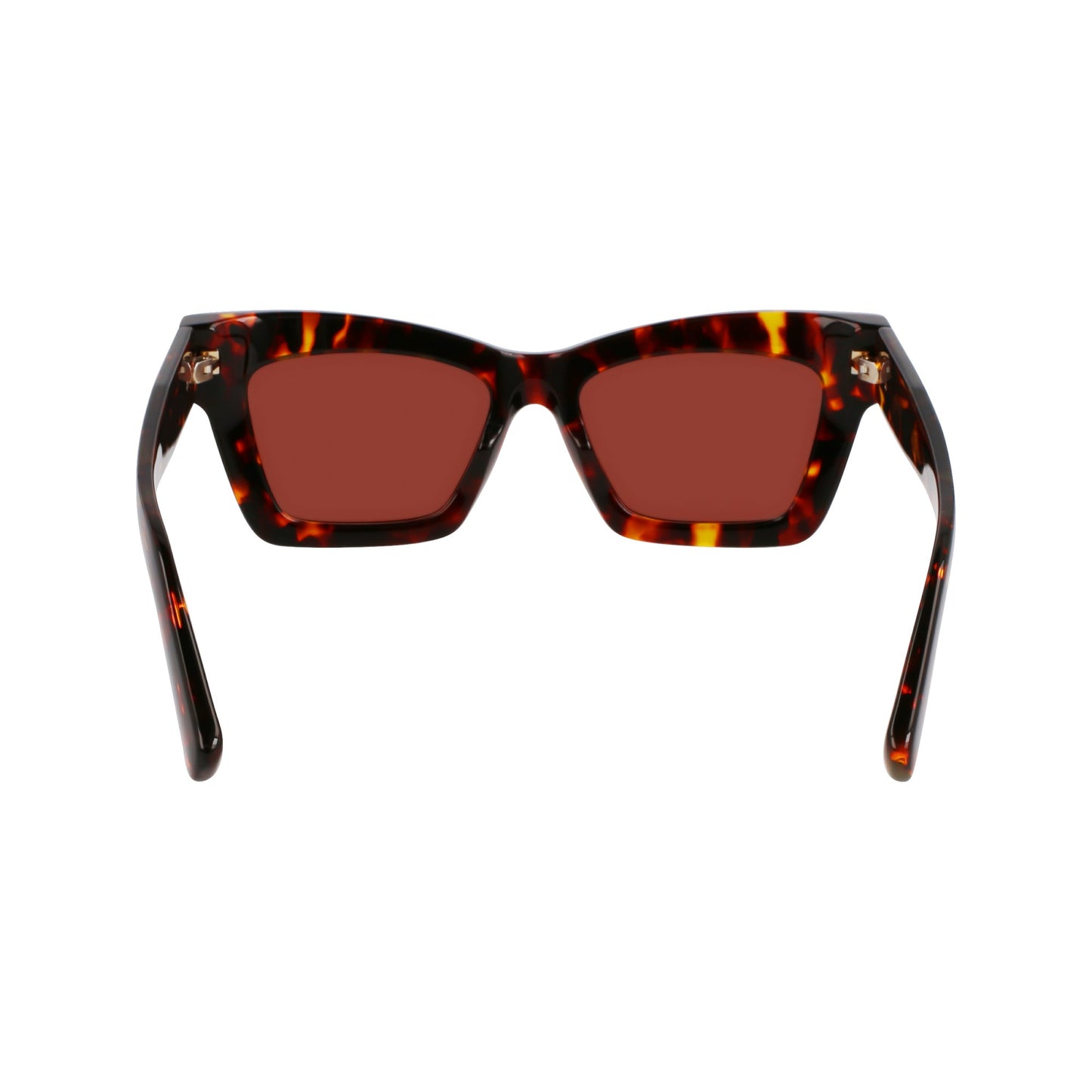 Ferragamo SF2031S