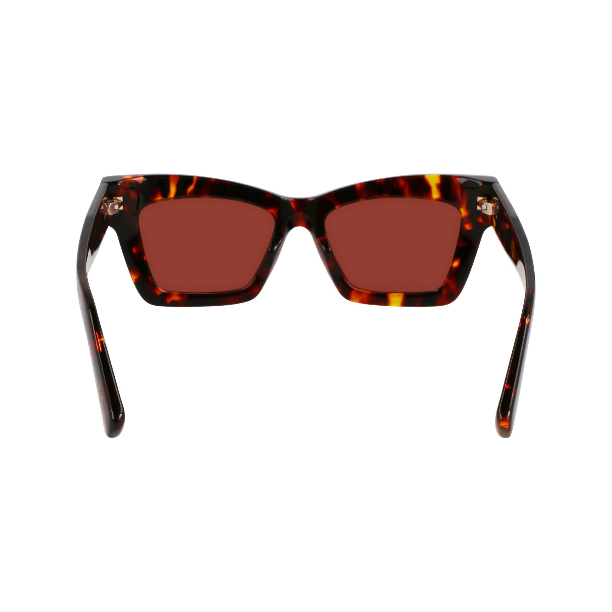 Ferragamo SF2031S