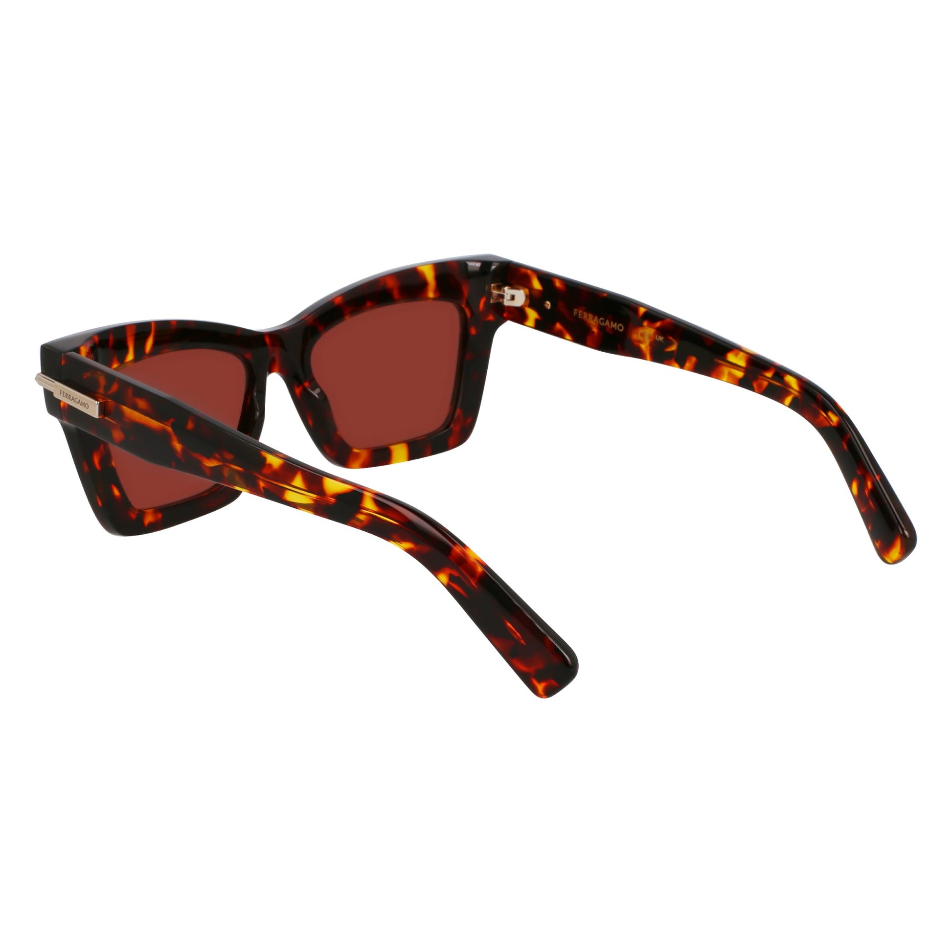 Ferragamo SF2031S