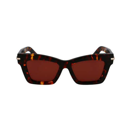 Ferragamo SF2031S