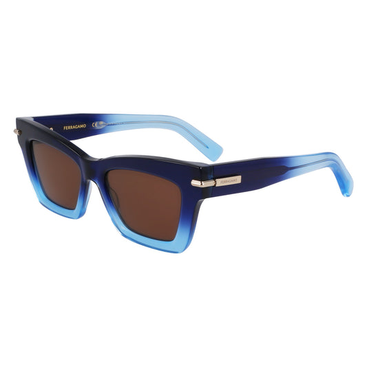 Ferragamo SF2031S