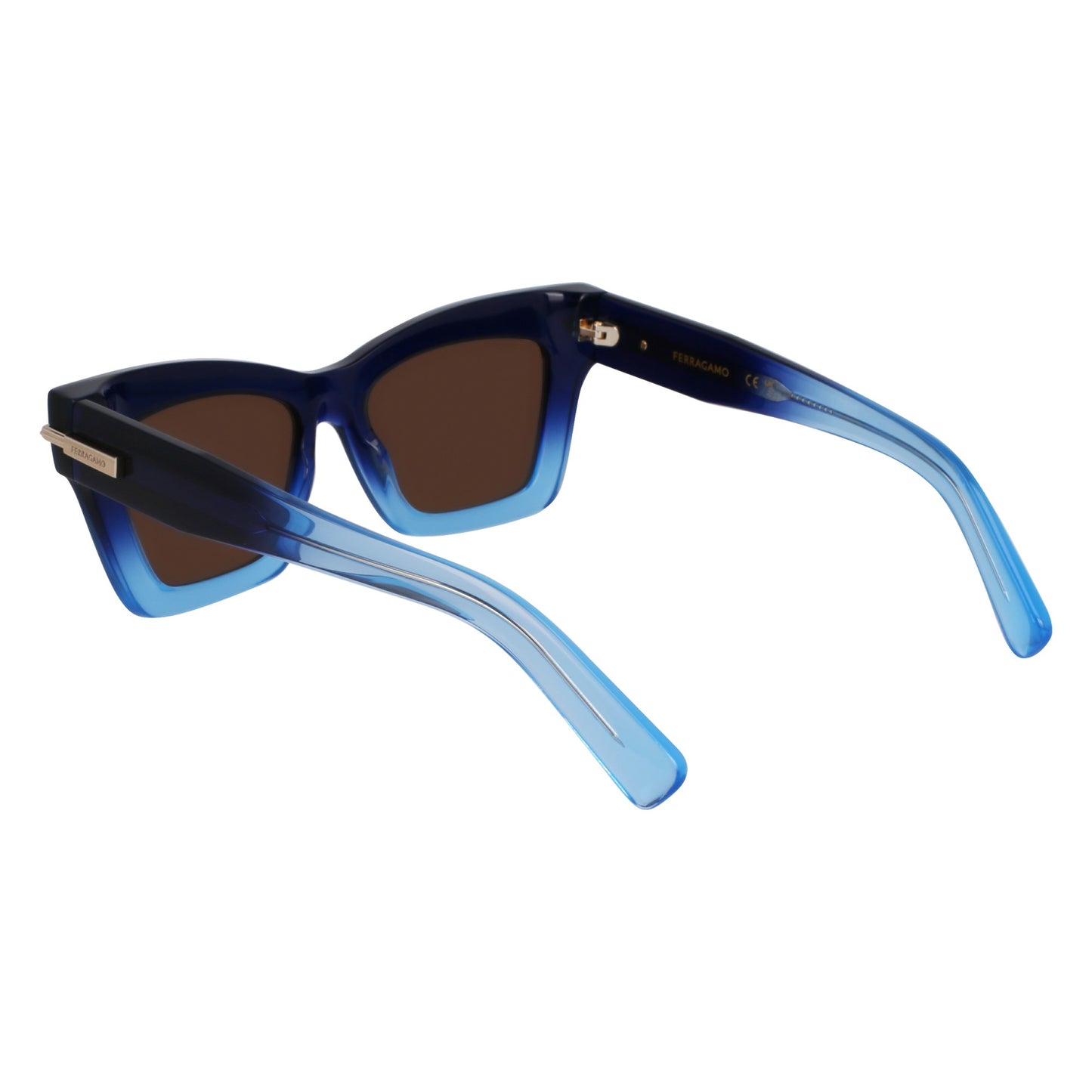 Ferragamo SF2031S