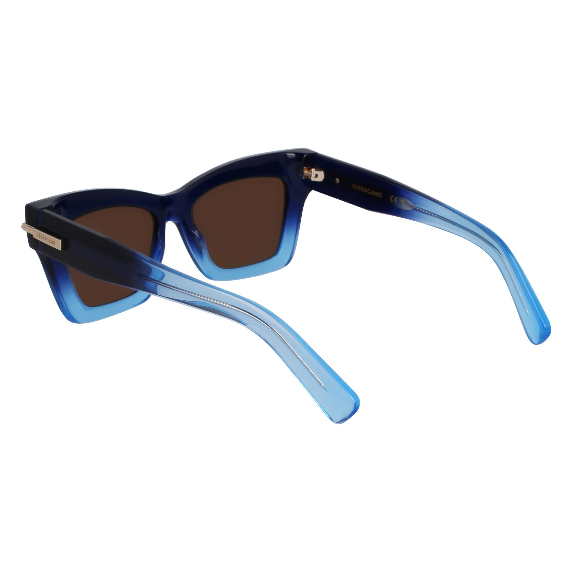 Ferragamo SF2031S