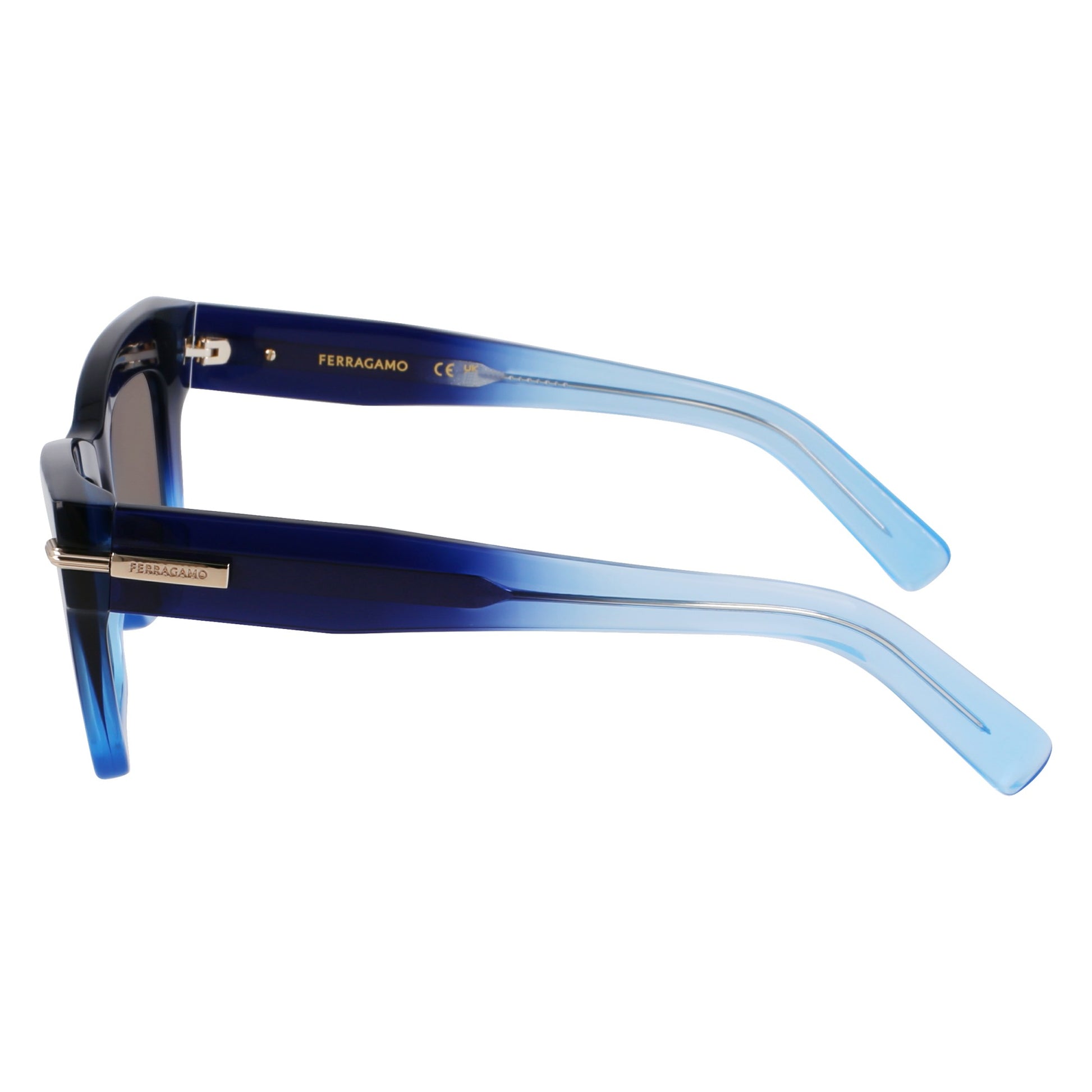 Ferragamo SF2031S