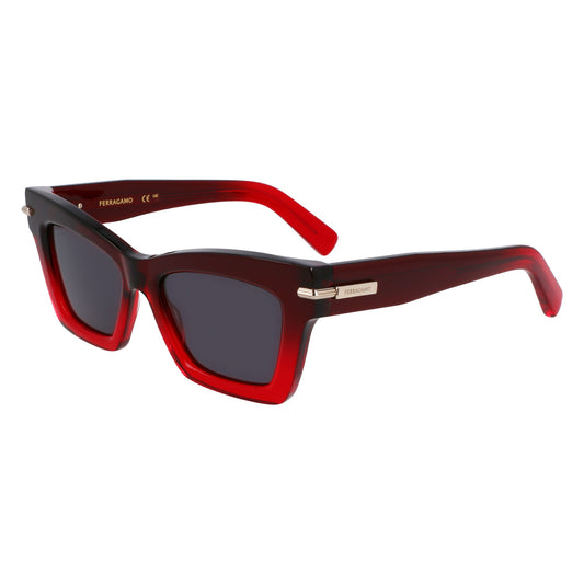 Ferragamo SF2031S