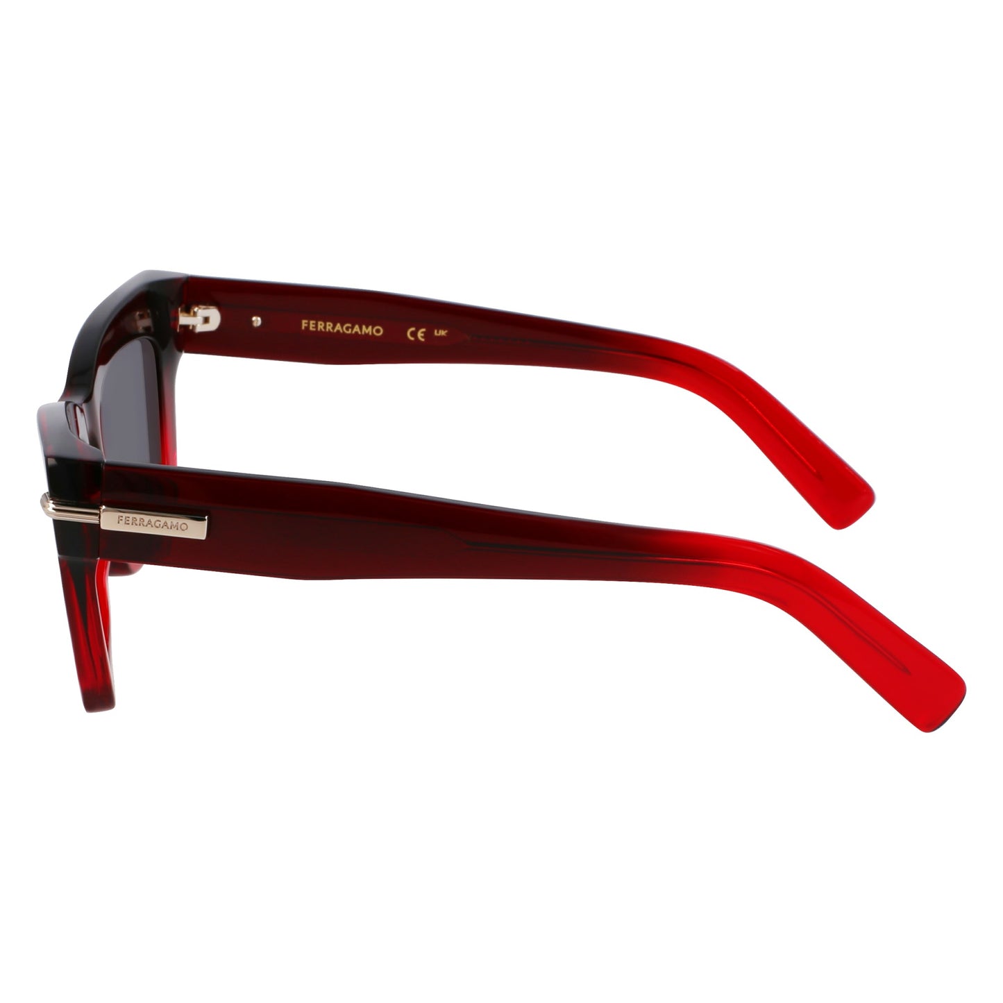 Ferragamo SF2031S