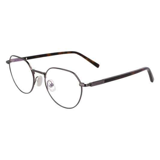Ferragamo SF2233