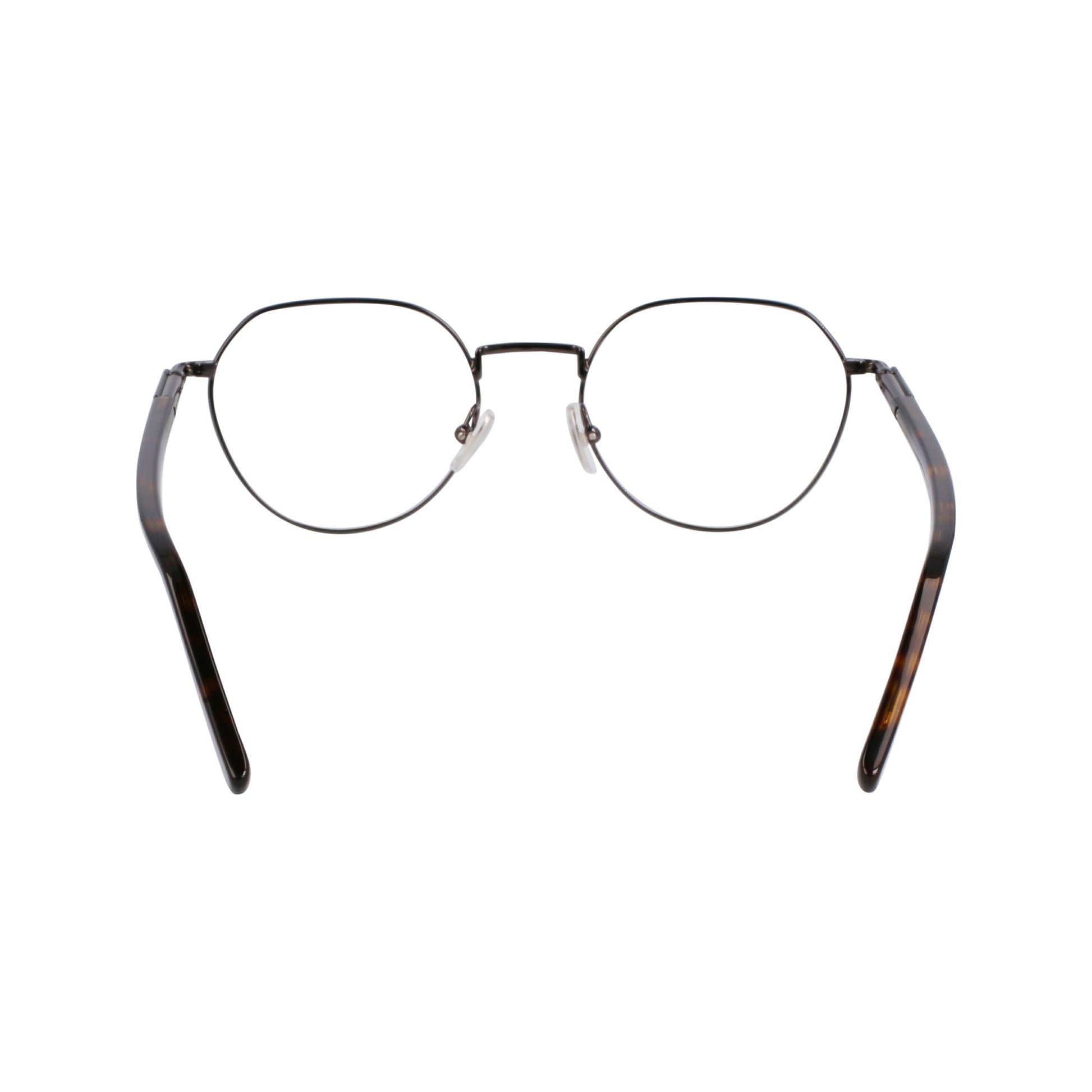 Ferragamo SF2233