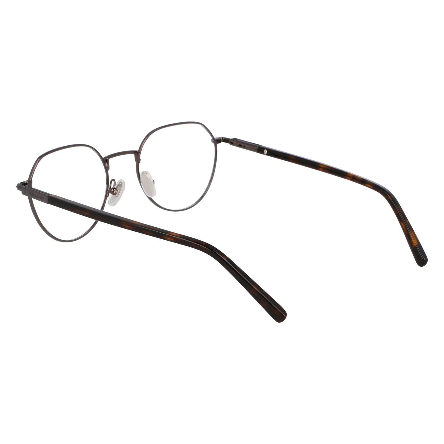 Ferragamo SF2233