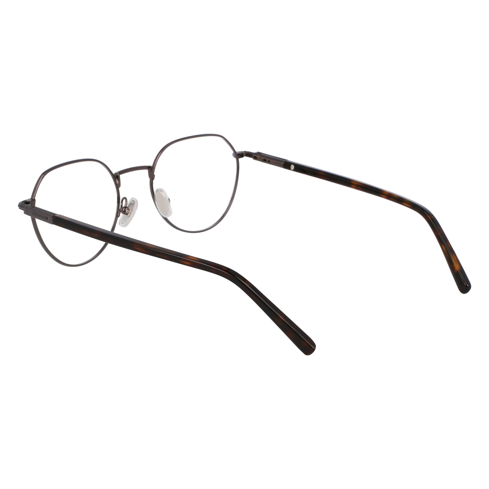 Ferragamo SF2233