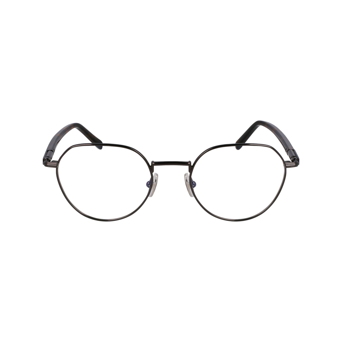 Ferragamo SF2233