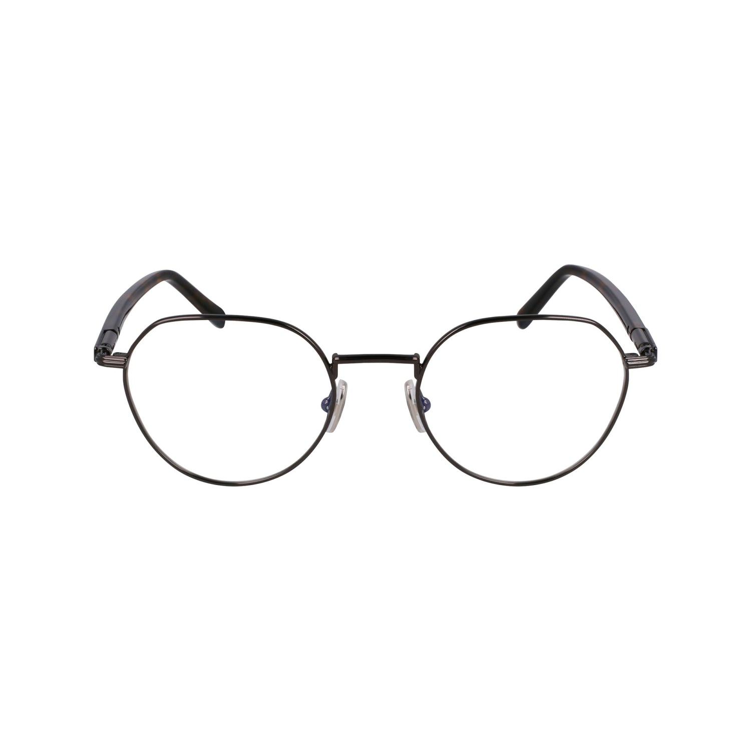 Ferragamo SF2233