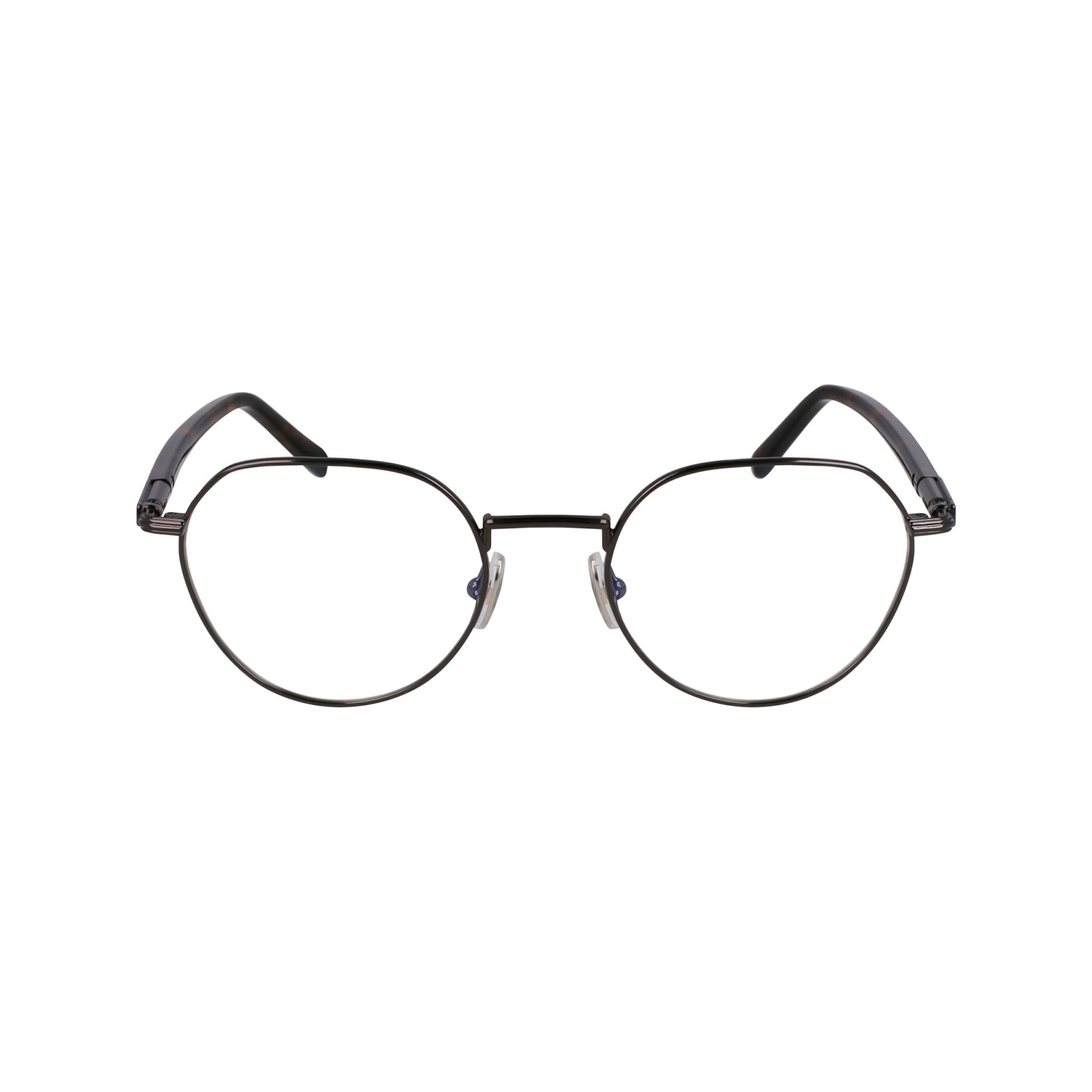 Ferragamo SF2233