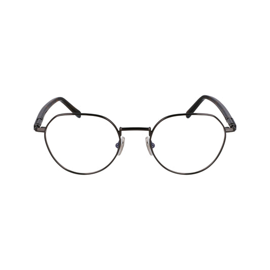 Ferragamo SF2233