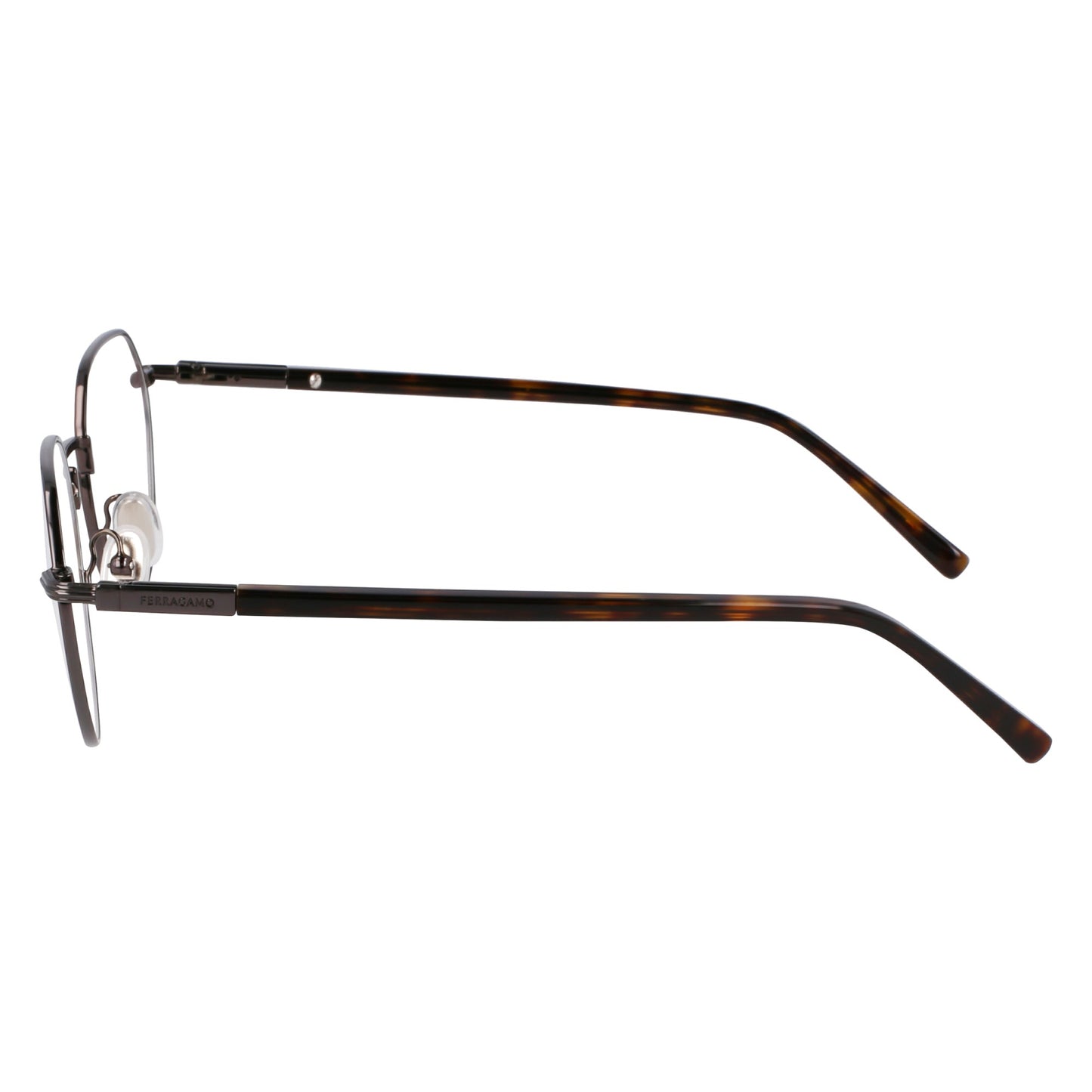 Ferragamo SF2233